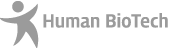 Human BioTech